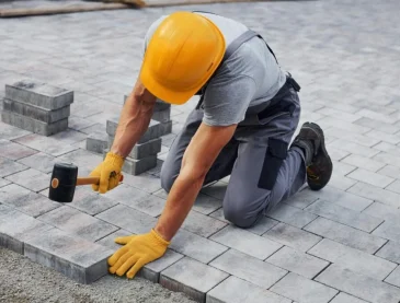 Pavement-work-02-1024x683