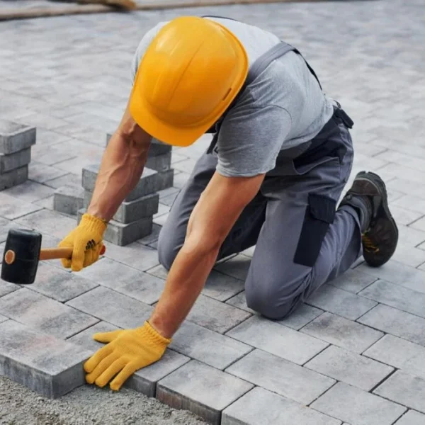 Pavement-work-02-1024x683