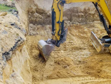 construction-with-pile-foundation-at-ground-comple-2023-11-27-05-09-21-utc