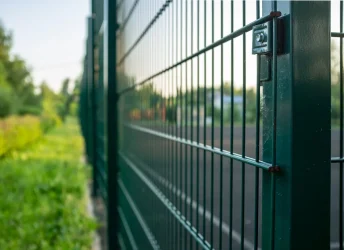 sports-ground-is-fenced-with-a-green-welded-mesh-f-2023-11-27-05-18-21-utc
